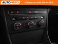 SEAT Leon 1.4 TSI ACT FR Gris - thumbnail 27