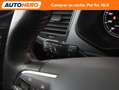 SEAT Leon 1.4 TSI ACT FR Gris - thumbnail 26