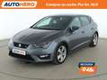 SEAT Leon 1.4 TSI ACT FR Gris - thumbnail 1