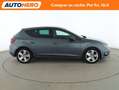 SEAT Leon 1.4 TSI ACT FR Gris - thumbnail 7