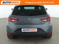 SEAT Leon 1.4 TSI ACT FR Gris - thumbnail 5