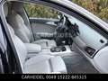 Audi A6 Avant 2.8 FSI quattro S LINE LEDER XENON SHZ Negru - thumbnail 14