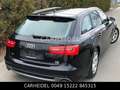Audi A6 Avant 2.8 FSI quattro S LINE LEDER XENON SHZ Black - thumbnail 19