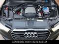 Audi A6 Avant 2.8 FSI quattro S LINE LEDER XENON SHZ Czarny - thumbnail 8