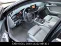 Audi A6 Avant 2.8 FSI quattro S LINE LEDER XENON SHZ Czarny - thumbnail 5