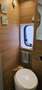 Fiat Ducato Camper Blue - thumbnail 11