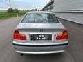 BMW 316 i Österreich-Paket ID:135 Grau - thumbnail 6