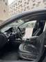 Audi A7 3.0 TFSI q. PL. plus Fekete - thumbnail 6