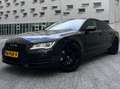 Audi A7 3.0 TFSI q. PL. plus Fekete - thumbnail 3