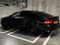 Audi A7 3.0 TFSI q. PL. plus Fekete - thumbnail 22