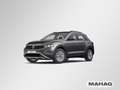 Volkswagen T-Roc T-ROC 1.0 TSI LIFE Navi LED DigitalCockpit 6-Gan Grau - thumbnail 4