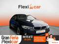 BMW 418 418d Gran Coupe Negro - thumbnail 1