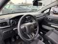 Citroen C3 1.2 PURETECH 83CH S\u0026S FEEL PACK Blanc - thumbnail 8