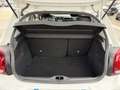 Citroen C3 1.2 PURETECH 83CH S\u0026S FEEL PACK Blanc - thumbnail 7
