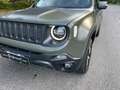 Jeep Renegade Renegade 2.0 mjt Trailhawk 4wd 170cv auto 9m - thumbnail 3