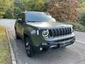 Jeep Renegade Renegade 2.0 mjt Trailhawk 4wd 170cv auto 9m - thumbnail 6