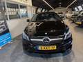 Mercedes-Benz CLA 200 AMG-Line|Autom.|Leder|Navi Noir - thumbnail 11
