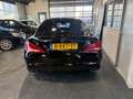 Mercedes-Benz CLA 200 AMG-Line|Autom.|Leder|Navi Noir - thumbnail 21