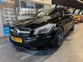 Mercedes-Benz CLA 200 AMG-Line|Autom.|Leder|Navi Noir - thumbnail 12