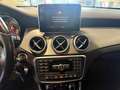 Mercedes-Benz CLA 200 AMG-Line|Autom.|Leder|Navi Noir - thumbnail 18