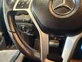 Mercedes-Benz CLA 200 AMG-Line|Autom.|Leder|Navi Noir - thumbnail 16