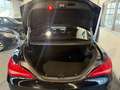 Mercedes-Benz CLA 200 AMG-Line|Autom.|Leder|Navi Noir - thumbnail 20
