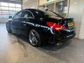 Mercedes-Benz CLA 200 AMG-Line|Autom.|Leder|Navi Noir - thumbnail 2