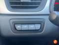 Mitsubishi ASX 100T Motion Rojo - thumbnail 15