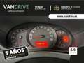 Opel Movano Fg. 2.3CDTI L2H2 3500 130 Wit - thumbnail 18