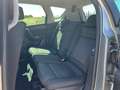 Opel Meriva 1.3 cdti ecoflex Cosmo  95cv Grigio - thumbnail 6