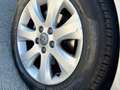 Opel Meriva 1.3 cdti ecoflex Cosmo  95cv Grigio - thumbnail 7