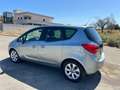 Opel Meriva 1.3 cdti ecoflex Cosmo  95cv Grigio - thumbnail 3