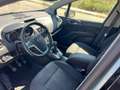 Opel Meriva 1.3 cdti ecoflex Cosmo  95cv Grigio - thumbnail 4