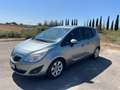 Opel Meriva 1.3 cdti ecoflex Cosmo  95cv Grigio - thumbnail 8