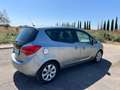Opel Meriva 1.3 cdti ecoflex Cosmo  95cv Grigio - thumbnail 2