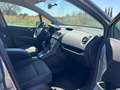 Opel Meriva 1.3 cdti ecoflex Cosmo  95cv Grigio - thumbnail 5