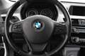 BMW X1 sDrive18i Centennial High Executive | Navigatie | Wit - thumbnail 14