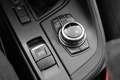 BMW X1 sDrive18i Centennial High Executive | Navigatie | Wit - thumbnail 16