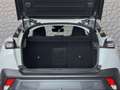 Peugeot 408 ALLURE 130 PK COMFORT XL.NAVI 180. CAMERA LED HALF Weiß - thumbnail 47