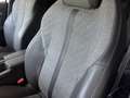Peugeot 408 ALLURE 130 PK COMFORT XL.NAVI 180. CAMERA LED HALF Weiß - thumbnail 20