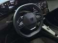 Peugeot 408 ALLURE 130 PK COMFORT XL.NAVI 180. CAMERA LED HALF Weiß - thumbnail 14