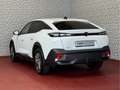 Peugeot 408 ALLURE 130 PK COMFORT XL.NAVI 180. CAMERA LED HALF Weiß - thumbnail 3