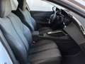 Peugeot 408 ALLURE 130 PK COMFORT XL.NAVI 180. CAMERA LED HALF Weiß - thumbnail 30
