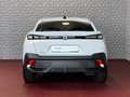 Peugeot 408 ALLURE 130 PK COMFORT XL.NAVI 180. CAMERA LED HALF Weiß - thumbnail 9