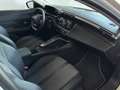 Peugeot 408 ALLURE 130 PK COMFORT XL.NAVI 180. CAMERA LED HALF Weiß - thumbnail 28