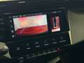 Peugeot 408 ALLURE 130 PK COMFORT XL.NAVI 180. CAMERA LED HALF Weiß - thumbnail 11