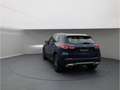 Mercedes-Benz GLA 250 4M Progressive Distronic MBUX Ambient360 Blau - thumbnail 4