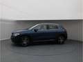Mercedes-Benz GLA 250 4M Progressive Distronic MBUX Ambient360 Blau - thumbnail 2