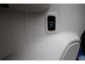 Mercedes-Benz GLA 250 4M Progressive Distronic MBUX Ambient360 Blau - thumbnail 10