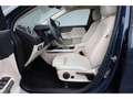 Mercedes-Benz GLA 250 4M Progressive Distronic MBUX Ambient360 Blau - thumbnail 11